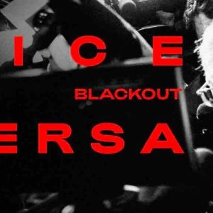 VICE TV : le documentaire inédit «VICE VERSA : Bernie blackout» jeudi 9 juillet à 21h10
