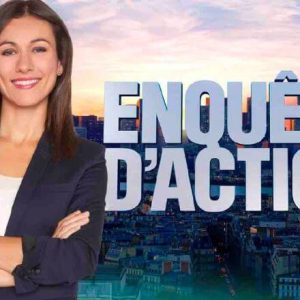 W9/ «Enquête d’action»: «Médecins de guerre : Au secours des unités françaises» vendredi 10 juillet à 21h05
