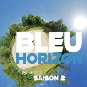beIN SPORTS : 2ème saison de la série documentaire « «Bleu Horizon» samedi 4 juillet à 19h sur beIN SPORTS 3