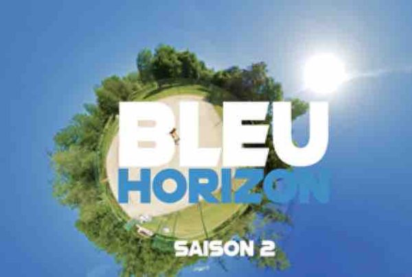 beIN SPORTS : 2ème saison de la série documentaire « «Bleu Horizon» samedi 4 juillet à 19h sur beIN SPORTS 3