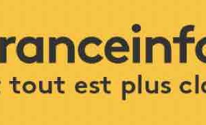 franceinfo lance cet été «Petite histoire de Festivals»