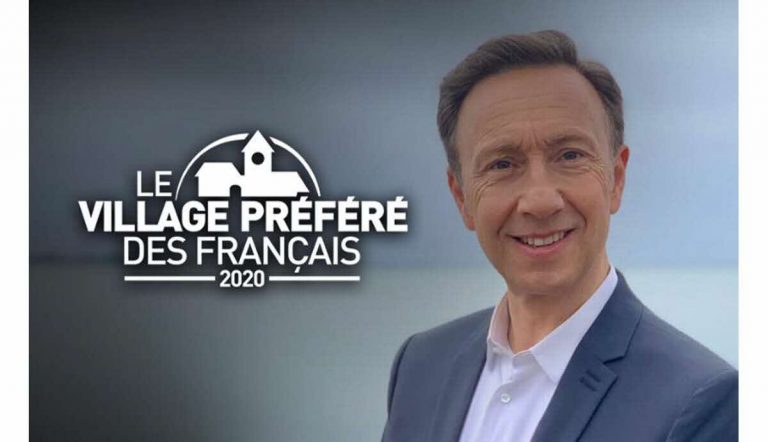 France 3/ «Le Village Préféré des Français» : la campagne d’appel aux votes est ouverte