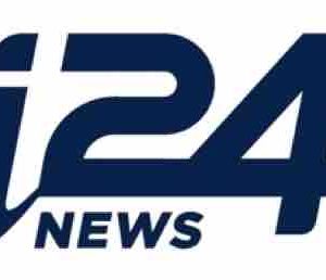 i24NEWS : émission spéciale Célébration du 14 juillet depuis la résidence de l’Ambassadeur de France en Israël