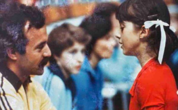 ARTE : enquête inédite sur les violences sexuelles dans le sport, mardi 1er septembre à 20h50
