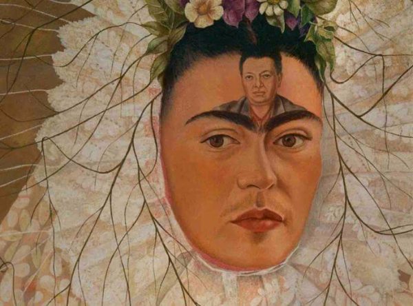 ARTE : la collection documentaire «L’amour à l’oeuvre» consacrée aux couples mythiques d’artistes revient pour une saison 2 dès le 30 août