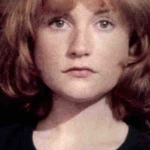 ARTE : «Isabelle Huppert – Message personnel» de William Karel, dimanche 20 septembre à 22h45