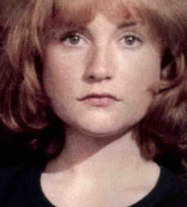 ARTE : «Isabelle Huppert – Message personnel» de William Karel, dimanche 20 septembre à 22h45