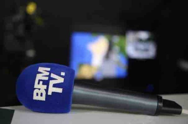 BFMTV : l’accessibilité évolue