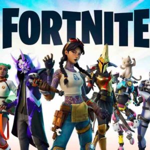 Bataille Apple-Epic Games: un point partout