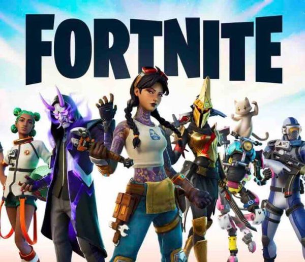 Bataille Apple-Epic Games: un point partout