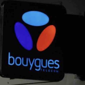 Bouygues Telecom va retirer d’ici à 2028, 3.000 antennes de téléphonie mobile Huawei dans les zones très denses