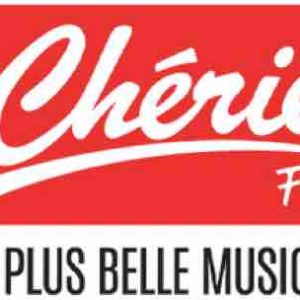 Chérie FM recrute l’ex-Miss Univers Iris Mittenaere