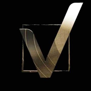 Création Originale CANAL+ : la saison 2 de la série «VALIDÉ» beintôt en tournage