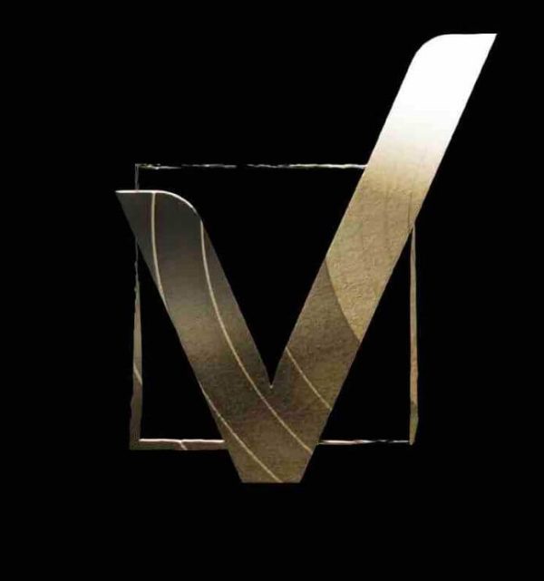 Création Originale CANAL+ : la saison 2 de la série «VALIDÉ» beintôt en tournage