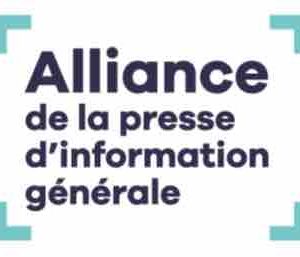 Crédit d’impôt : les éditeurs de presse «prennent acte» des nouvelles mesures d’aide