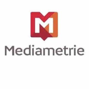 En juin, le temps passé sur internet toujours plus élevé qu’avant le confinement