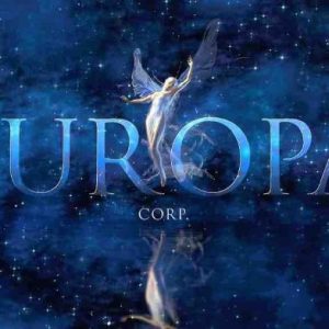 EuropaCorp : Axel Duroux nommé directeur général, en remplacement de Luc Besson