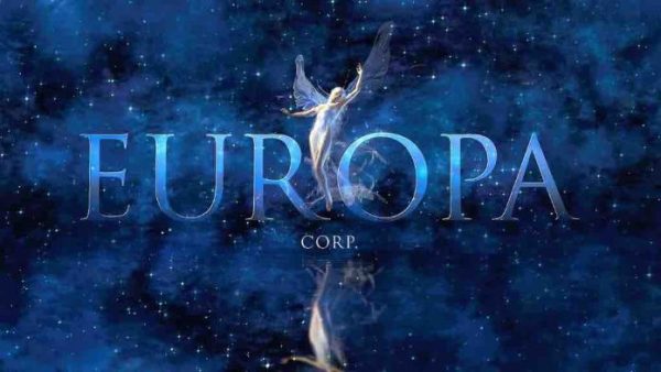 EuropaCorp : Axel Duroux nommé directeur général, en remplacement de Luc Besson