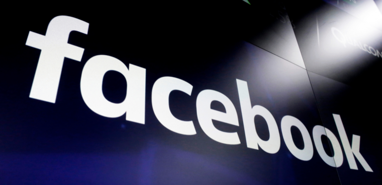 Facebook News accélère son déploiement à l’international et promet de payer les éditeurs