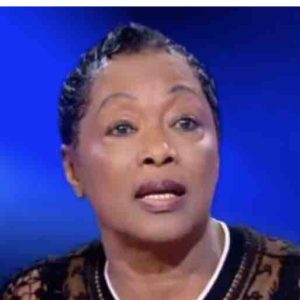 Fin de France Ô: Babette de Rozières réclame «un observatoire des Outre-mer dans l’audiovisuel public»