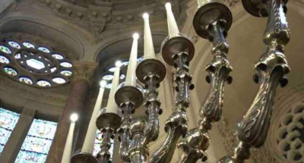 France 2 : émission spéciale «Cérémonie du souvenir» dimanche 13 septembre