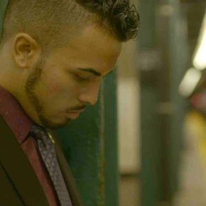 France 5 : le documentaire inédit «Tu deviendras hétéréo, mon fils» mardi 8 septembre à 20h50