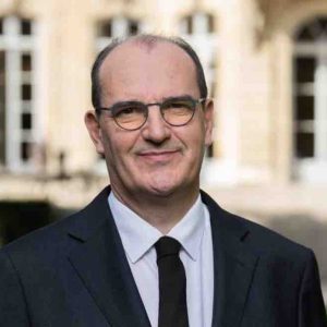 France Inter : Jean Castex invité de la matinale mercredi