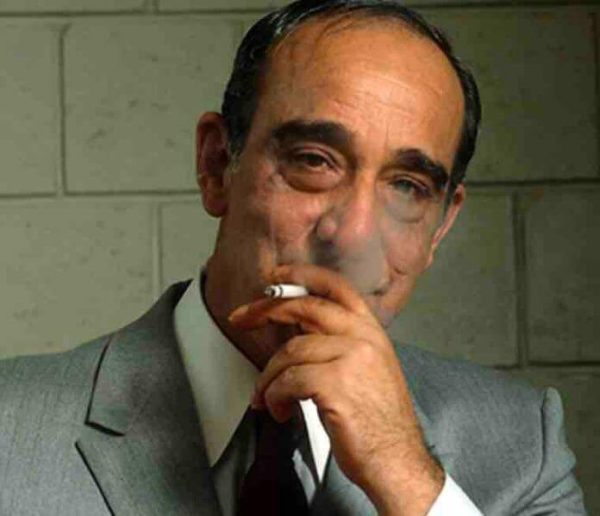HISTOIRE TV : «Mafia Killers» les dimanches à 20h40 dès le 20 septembre
