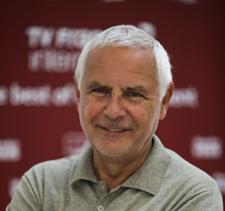 H. MICHEL (TVFI) : « La 26ème édition de Rendez-Vous a coûté moins d’un million d’euros »