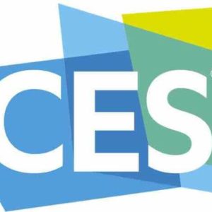 Le CES, la grand-messe américaine de la tech, aura lieu en ligne en 2021