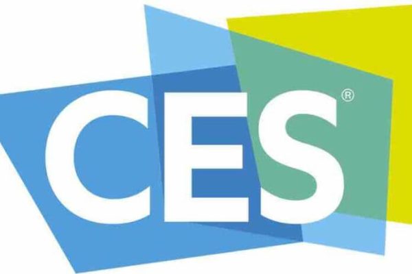 Le CES, la grand-messe américaine de la tech, aura lieu en ligne en 2021