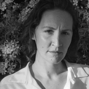Le Prix ArteKino International décerné au projet de long métrage «Suddenly» de la réalisatrice turque Melisa Önel au Festival du Film de Sarajevo