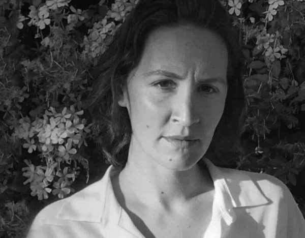 Le Prix ArteKino International décerné au projet de long métrage «Suddenly» de la réalisatrice turque Melisa Önel au Festival du Film de Sarajevo
