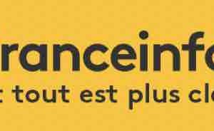 Le Tour de France sur franceinfo : dispositif spécial dès le 28 août