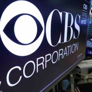 Le groupe américain de médias et divertissement ViacomCBS a dépassé les attentes au 2T