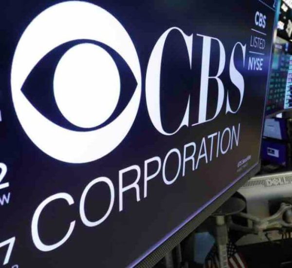 Le groupe américain de médias et divertissement ViacomCBS a dépassé les attentes au 2T