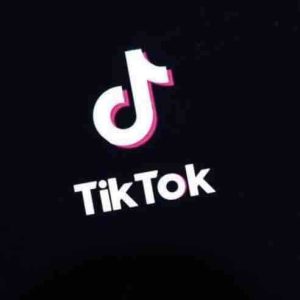 Le réseau social TikTok accuse Donald Trump de décisions «politisées»