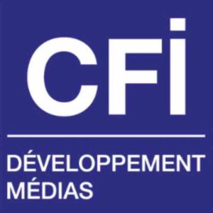 Liban : CFI apporte son soutien au Media Recovery Fund lancé par la Fondation Samir Kassir