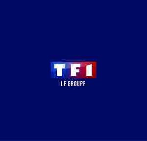 L’info évolue sur TF1 et LCI pour se positionner en vue de la présidentielle de 2022