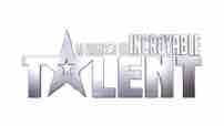 M6 : report du tournage des auditions de «La France a un Incroyable Talent» après un cas de Covid-19