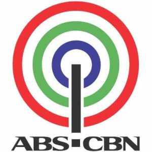 Philippines : un géant audiovisuel privé d’antenne
