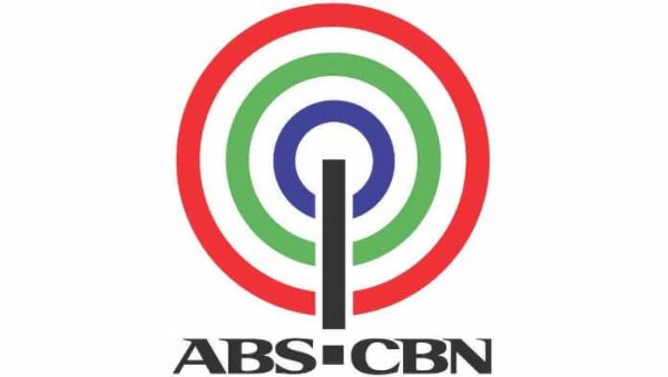 Philippines : un géant audiovisuel privé d’antenne