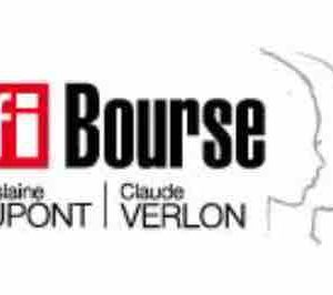 RFI : appel à candidatures «Bourse Ghislaine Dupont et Claude Verlon» 2020