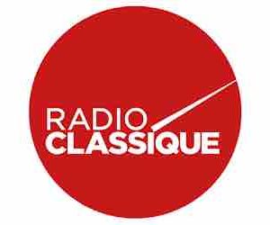 Radio Classique: David Abiker aux commandes tous les jours à 18h00 de «Demandez le programme»