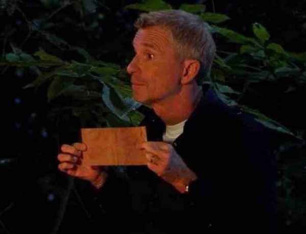 TF1 : Paylib s’associe à «Koh-Lanta» et Denis Brogniart pour promouvoir son service de paiement entre amis