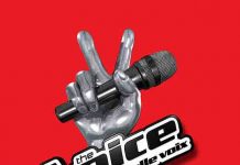 TF1 Licensing/ «The Voice» : nouvelle saison et partenariat Lipton Ice Tea