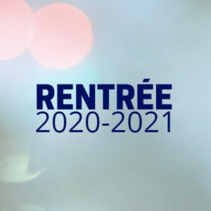 TF1 : un flot de nouvelles fictions pour la saison 2020/2021