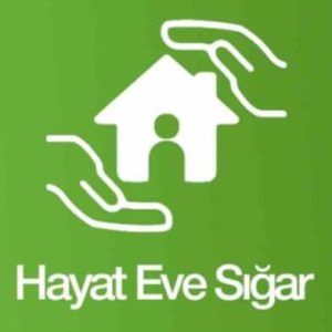 Turquie: l’intégration d’une nouvelle fonction dans l’application gouvernementale de traçage du Covid-19 inquiète