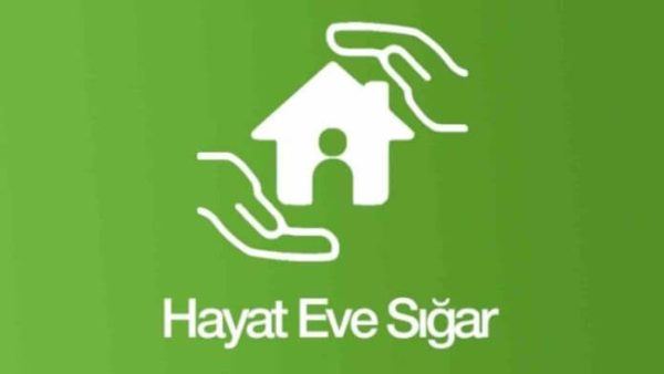 Turquie: l’intégration d’une nouvelle fonction dans l’application gouvernementale de traçage du Covid-19 inquiète
