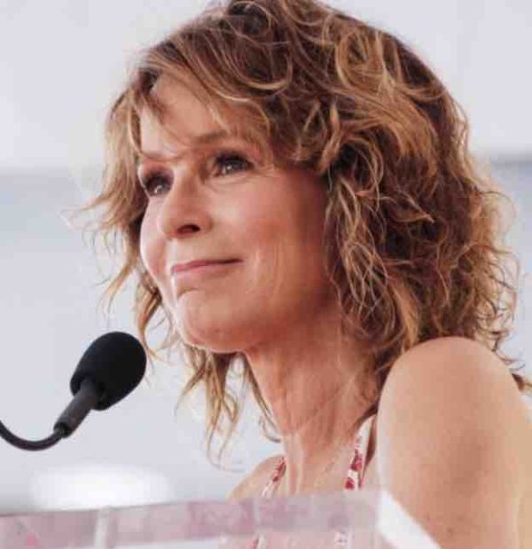Un nouveau «Dirty Dancing» en préparation